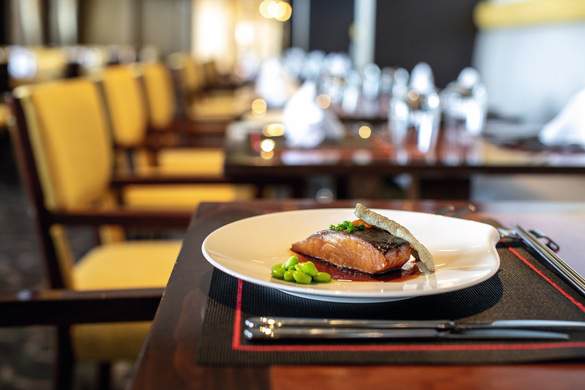 Marella Cruises Marella Explorer Kora La ©Cezare White 1.jpg